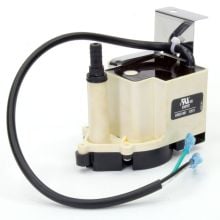 ThermaStor Condensate Pump (4026333)