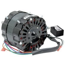 Motor, Phoenix Focus Air Mover (Newer Models)