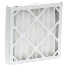 12" x 12" x 2" MERV 8 Pleated Media Filter