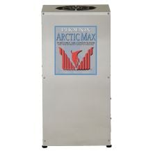 Phoenix Arctic Max Portable Air Conditioner