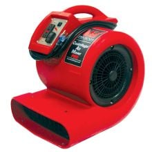 Phoenix CAM Pro Centrifugal Air Mover