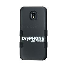 Phoenix DryPHONE 