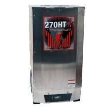 Phoenix 270HTx LGR Dehumidifier