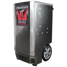 Phoenix 300 MAX LGR Dehumidifier