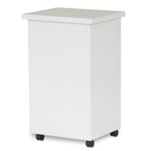 Santa Fe Rx Residential Dehumidifier