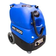 Prospector® PE1200 Carpet & Hard Surface Extractor, 1200 PSI