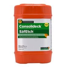 PROSOCO Consolideck® SafEtch® (5 GL)