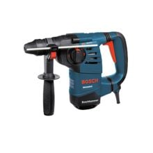 BOSCH SDS‑Plus Rotary Chipping Hammer RH328VC