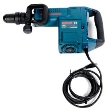 BOSCH SDS‑Max Demolition Hammer Model 11316EVS