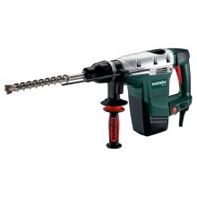 Metabo 1 3/4" Combination Hammer, Model KHE 56