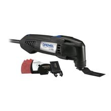 Dremel Multi‑Max MM20 Oscillating Tool