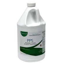 PreVasive Natureal'™ PPS Antimicrobial Bacteriostat Surface Cleaner (1 GL)