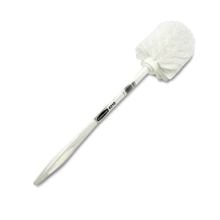 Rubbermaid Toliet Bowl Brush