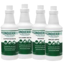 Fresh Products Bio Conqueror Concentrated Cleaner