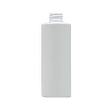 Bobrick 34 oz Replacement Bottle