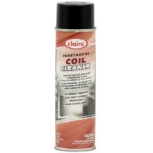 Claire Penetrating Coil Cleaner, 20 oz