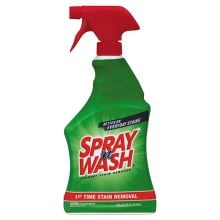 Spray 'n Wash Stain Remover, 22 oz (12 PK)