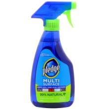 Pledge® Multi Surface All Purpose Cleaner, 16 oz (6 PK)