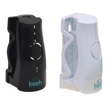 Fresh Products Eco‑Air Deodorizer Cabinet