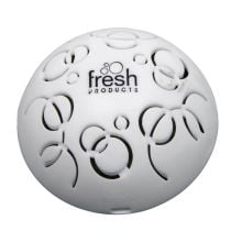 Fresh Products Easy Fresh 2.0 Air Freshener Cover with Batteries (12 PK)