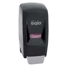 GOJO® 800 Series Bag‑In‑Box Dispenser 800 mL