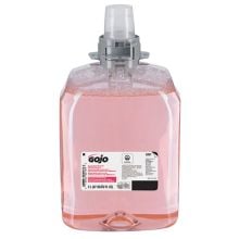 GOJO® Luxury Foam Handwash Refill, 2,000 mL (2 PK)