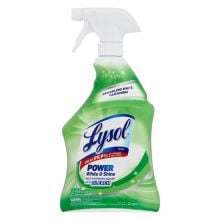 LYSOL® Brand All‑Purpose Cleaner with Bleach, 32 oz