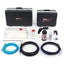 RamAir Standard Air Duct Cleaning Package