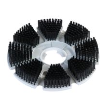 MotorScrubber® MS1038 Delicate Brush