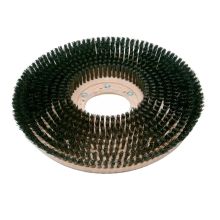 Showerfeed Rotary Carpet Brush