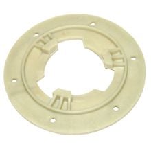 Clutch Plate C, Plastic