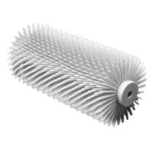 Midwest Rake 1‑1/2" Super Sharp Nylon Spiked Roller