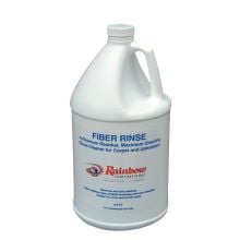 Rainbow International All Fiber Rinse 