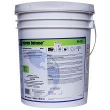 Foster® Interior Defense™ 40‑50 Mold Resistant Coating (5 GL)