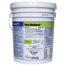 Foster® First Defense™ 40‑80 Disinfectant