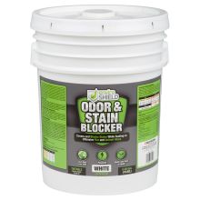 EnviroShield Odor and Stain Blocker (5 GL)