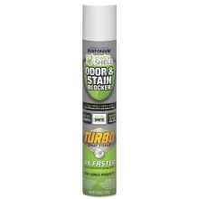 EnviroShield Odor and Stain Blocker with Turbo Spray System, 26 oz