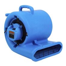 AM33 Centrifugal Two‑Speed Air Mover