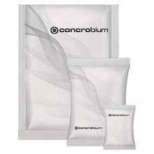 Concrobium® Odor & Moisture Control Desiccant Packs