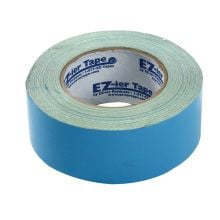 EZ‑ier Double‑Faced Tape