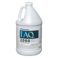 Fiberlock IAQ 2000 Disinfectant, Cleaner, *Virucide, Deodorizer, Fungicide, Mildewstat