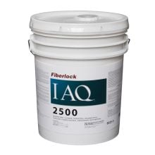 Fiberlock IAQ 2500 Disinfectant / Fungicide (5 GL)