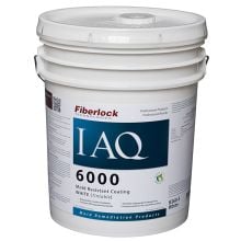 Fiberlock IAQ 6000 Coating