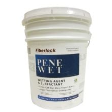 Fiberlock Penewet ‑ Wetting Agent & Surfactant