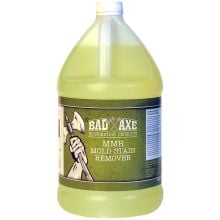 Bad Axe MMR Mold Stain Remover