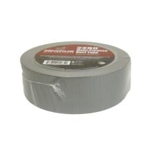 Nashua 2280 General Purpose Duct Tape, 2 Inch