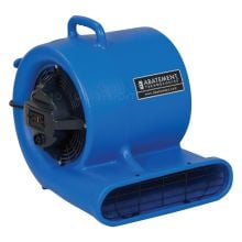 Raptor RAM1000 Air Mover