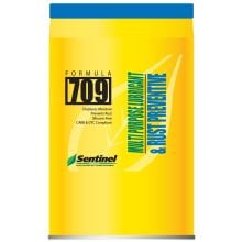 SENTINEL 709 Multi Purpose Lubricant & Rust Preventative