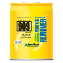 SENTINEL 909 Soybean Degreaser & Mastic Remover