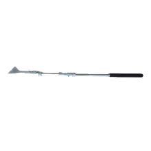 Artillery Tools Scraping Bar, 48 Inches